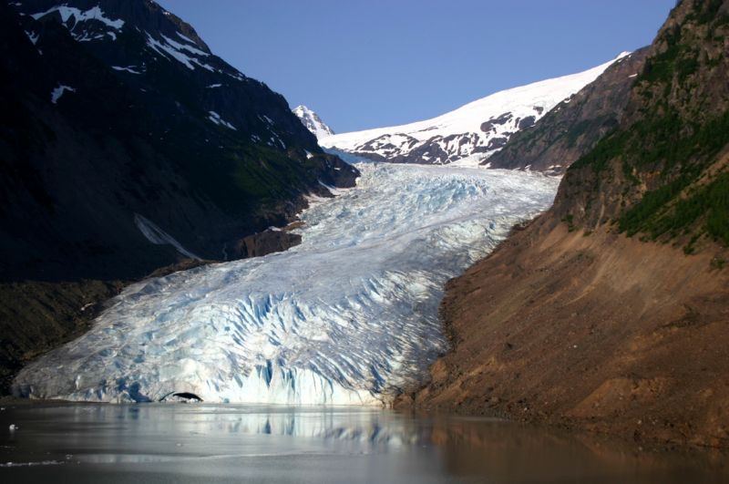 062104 Hyder Cassiar to Skagway Ak (10052)
